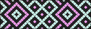 Normal pattern #132049 variation #249632