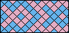 Normal pattern #83 variation #249636