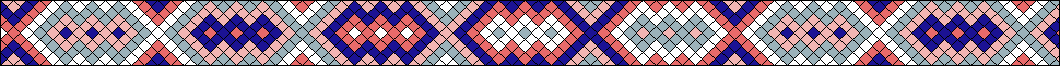 Normal pattern #24938 variation #249637 preview