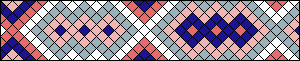 Normal pattern #24938 variation #249637