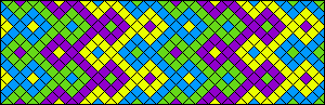 Normal pattern #22803 variation #249640