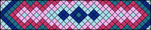 Normal pattern #130897 variation #249642