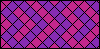 Normal pattern #17634 variation #249643