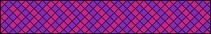 Normal pattern #17634 variation #249643