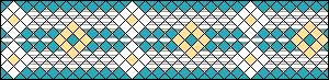 Normal pattern #80763 variation #249644
