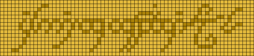 Alpha pattern #131862 variation #249648 preview
