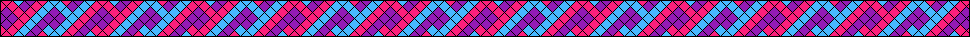 Normal pattern #130659 variation #249659 preview