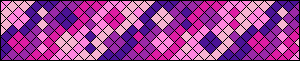 Normal pattern #128507 variation #249660