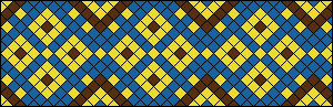 Normal pattern #132058 variation #249661