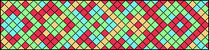Normal pattern #98933 variation #249665