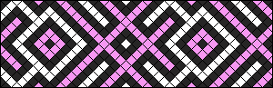 Normal pattern #132053 variation #249667