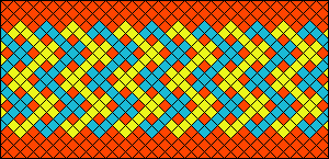 Normal pattern #131530 variation #249691