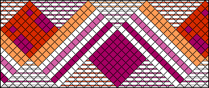 Normal pattern #83302 variation #249694