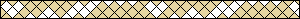 Normal pattern #127539 variation #249716