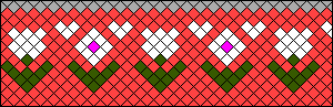 Normal pattern #132062 variation #249730