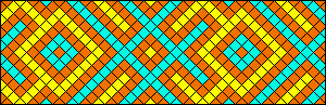 Normal pattern #132053 variation #249732
