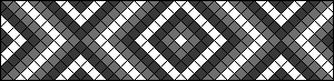 Normal pattern #132038 variation #249735