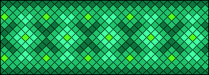 Normal pattern #131924 variation #249745