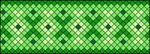 Normal pattern #131924 variation #249746