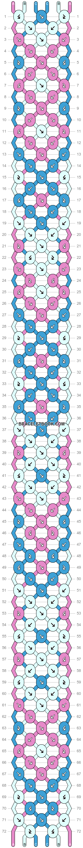 Normal pattern #131950 variation #249752 pattern