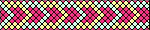 Normal pattern #131444 variation #249753
