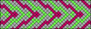 Normal pattern #130428 variation #249767