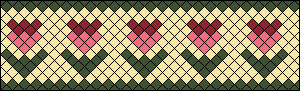 Normal pattern #89615 variation #249769