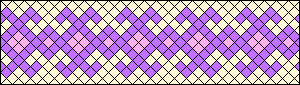 Normal pattern #71314 variation #249773