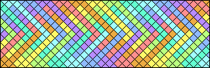 Normal pattern #131174 variation #249774