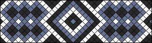 Normal pattern #132088 variation #249776