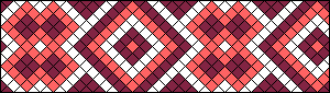 Normal pattern #132087 variation #249777