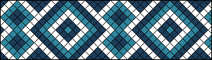 Normal pattern #132086 variation #249778