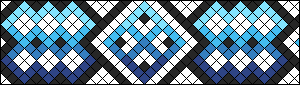 Normal pattern #132085 variation #249779