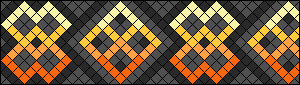 Normal pattern #132084 variation #249780