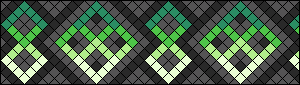 Normal pattern #132083 variation #249781