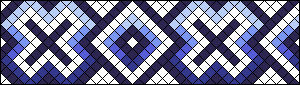 Normal pattern #132080 variation #249782