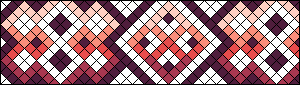 Normal pattern #132082 variation #249784