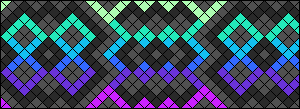 Normal pattern #132078 variation #249786