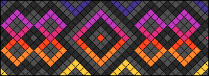 Normal pattern #132075 variation #249788