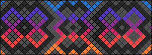 Normal pattern #132076 variation #249789