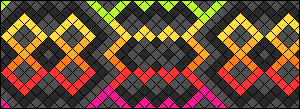 Normal pattern #132077 variation #249790