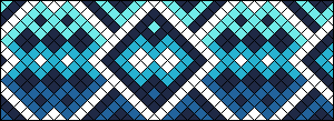 Normal pattern #132071 variation #249791
