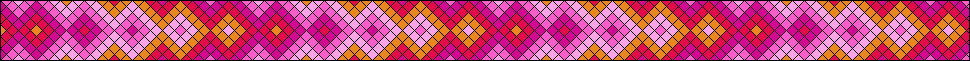 Normal pattern #17297 variation #249794 preview