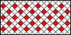 Normal pattern #131786 variation #249800