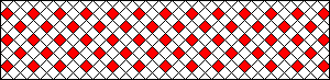 Normal pattern #131786 variation #249800