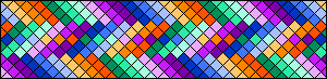 Normal pattern #128286 variation #249802