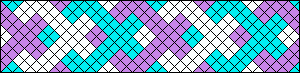 Normal pattern #12393 variation #249803