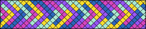 Normal pattern #130235 variation #249804