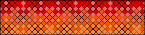 Normal pattern #126288 variation #249811