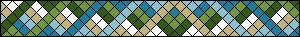 Normal pattern #56138 variation #249814